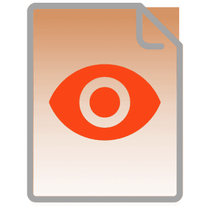 track each social-media session