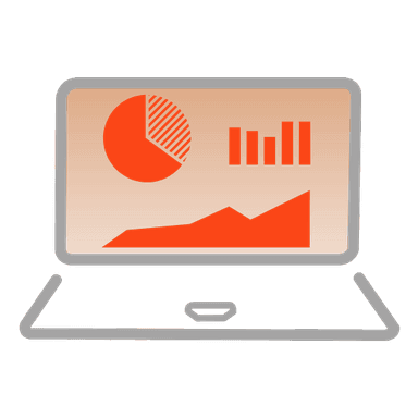analyze daily insights